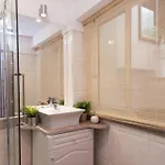 Fabulous Duplex In Belem With River View * Lisbon