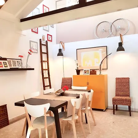Fabulous Duplex In Belem With River View Διαμέρισμα