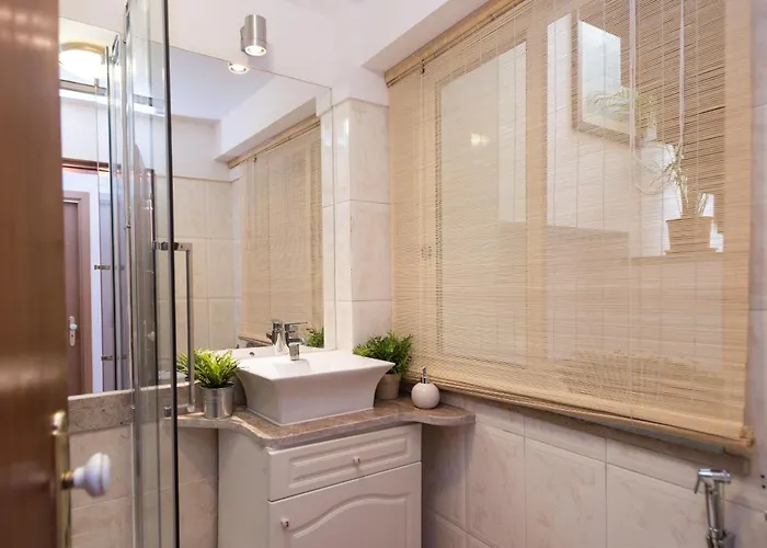 Fabulous Duplex In Belem With River View * Лиссабон