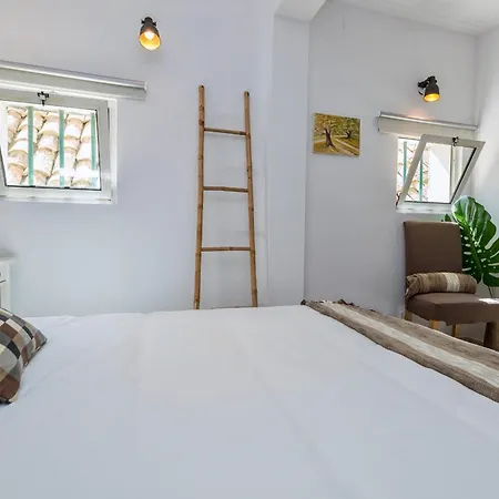 Fabulous Duplex In Belem With River View *