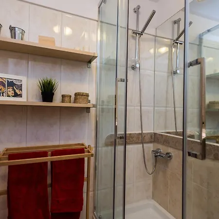 Appartement Fabulous Duplex In Belem With River View *