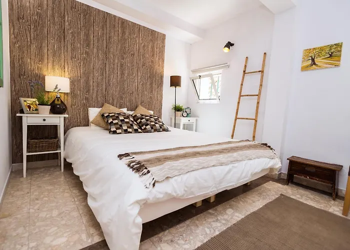 Fabulous Duplex In Belem With River View