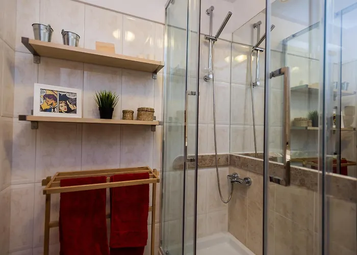 Appartement Fabulous Duplex In Belem With River View *